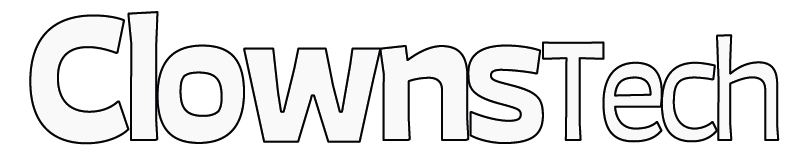 Clownstech Estudio